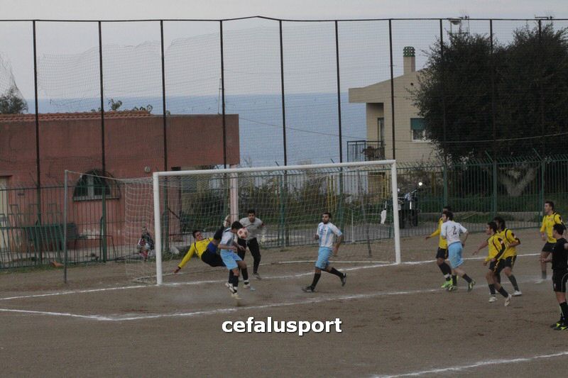 120128 Finale 259_tn.jpg
